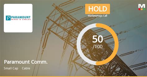 unique result paramount 360 online today|PARAMOUNT 360 PRIVATE LIMITED .